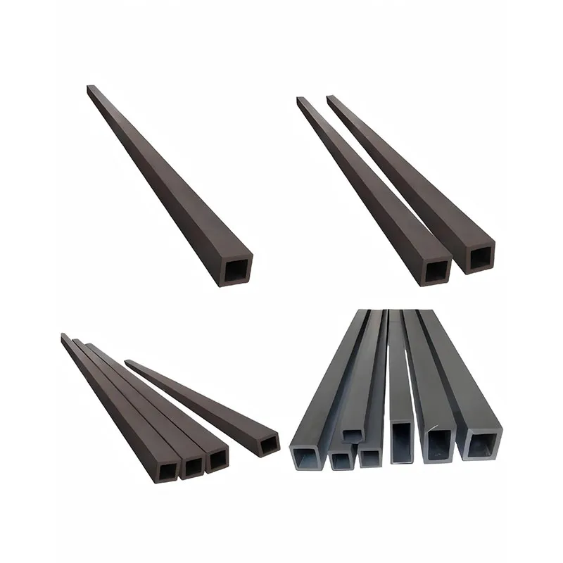 Керамические балки