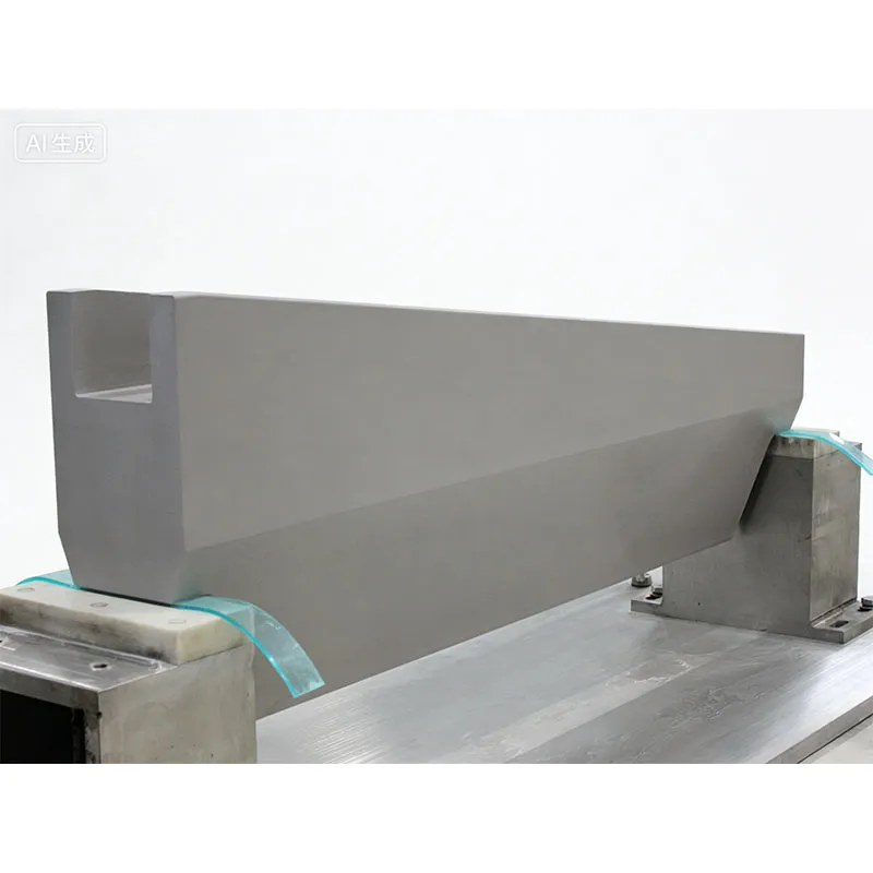 Керамические переливные кирпичи