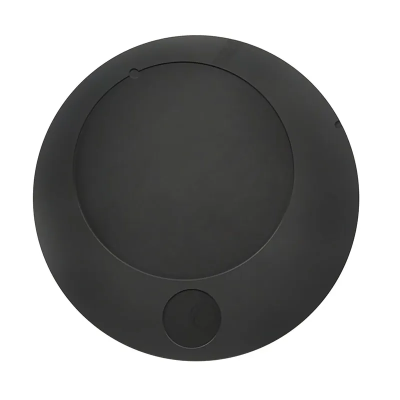 Керамический ICP-держатель