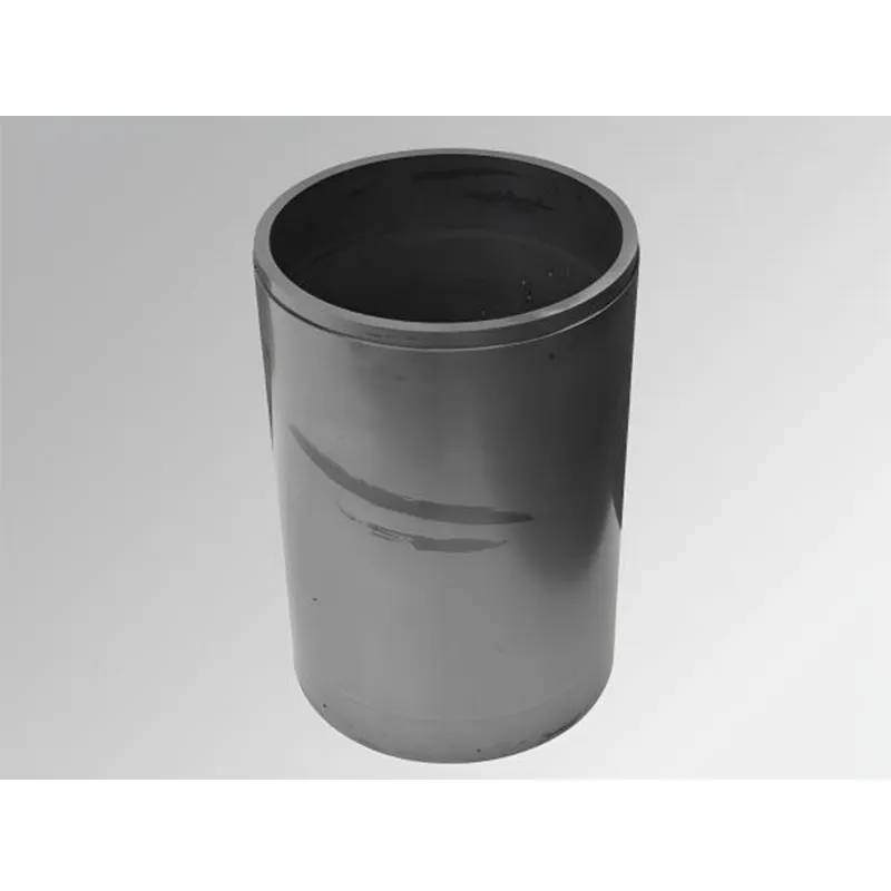 Керамический термоизоляционный контейнер