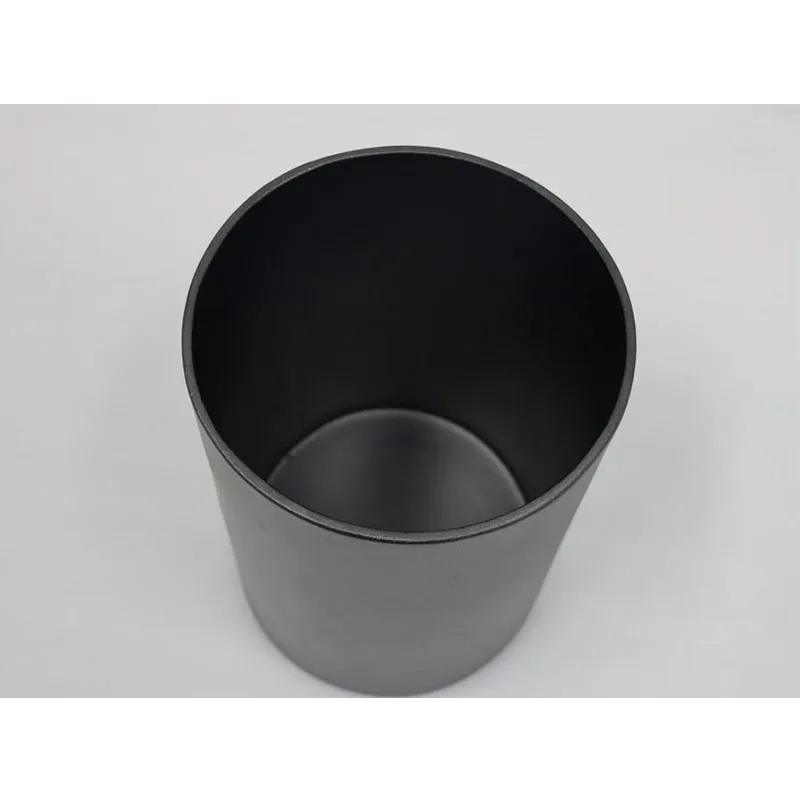 Керамический термоизоляционный контейнер