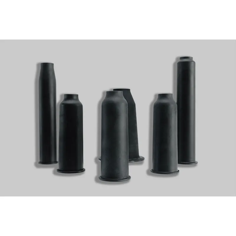 Керамическое форсуночное сопло