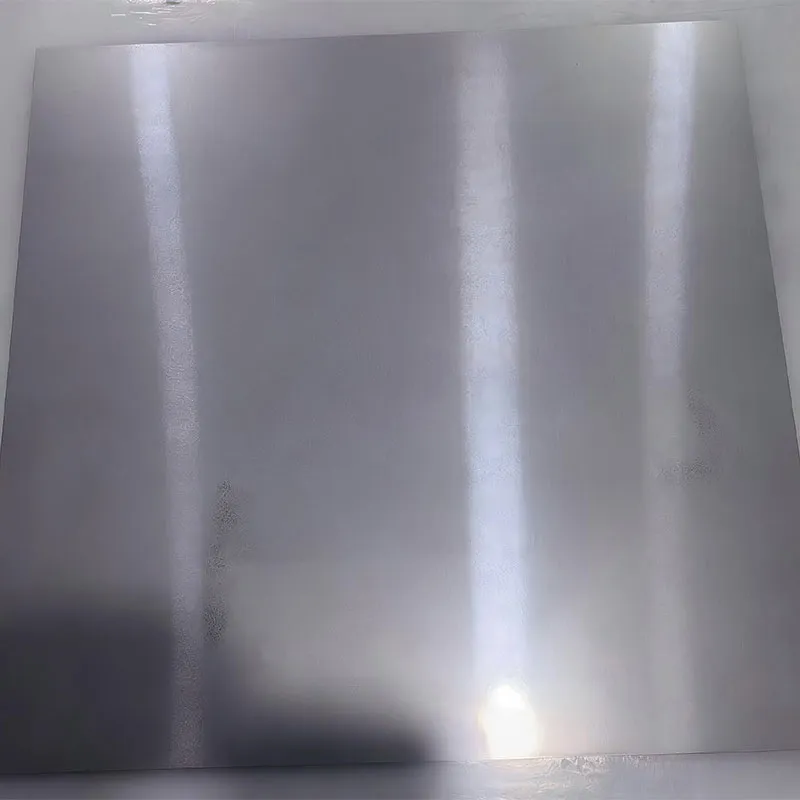 Тонкие перегородки