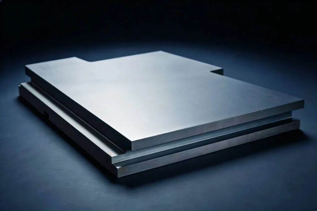 Вакуумная паровая плита