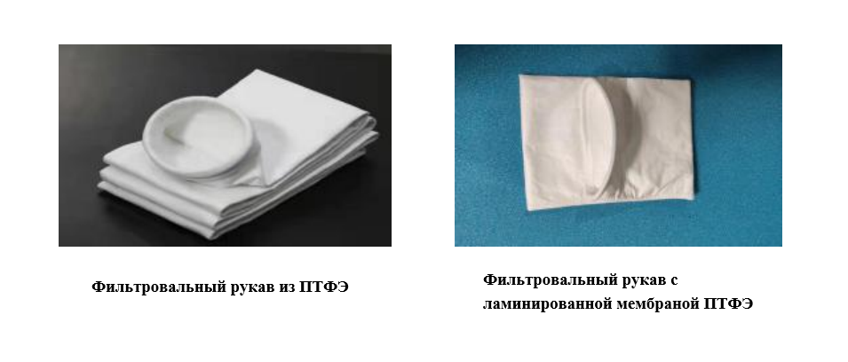 f5f10147-e248-4fcb-8a51-b435d66944cb