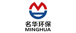logo.3.3