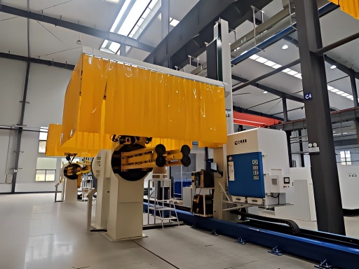 Уловитель масляного тумана412 (2)