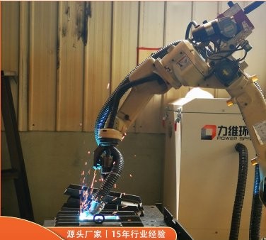 Уловитель масляного тумана412 (3)