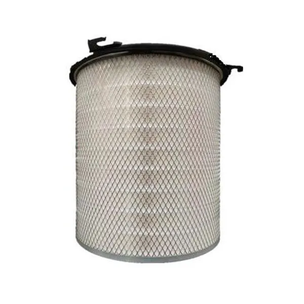 Фильтровальный рукав