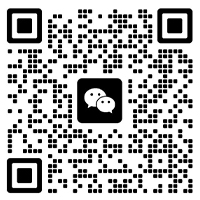 WeChat