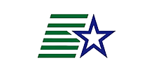 logo-1