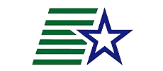 logo-2