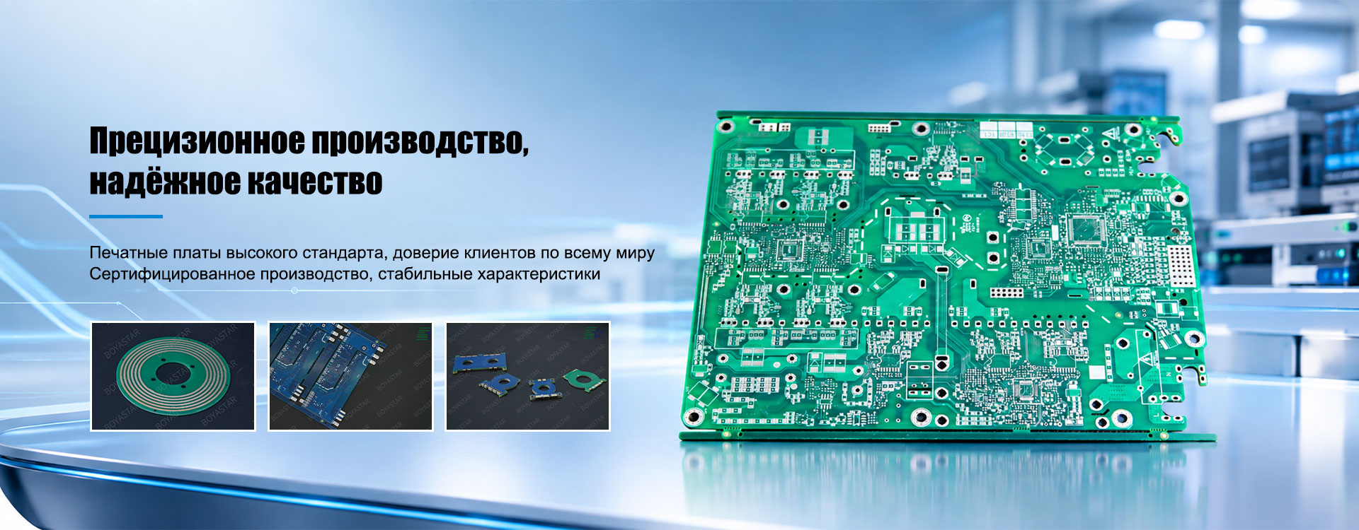 Электронные-banner1