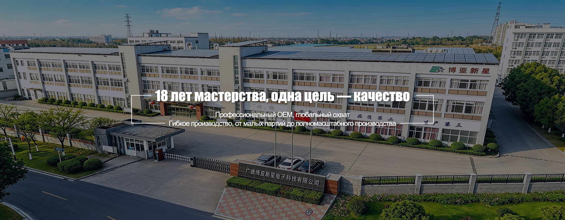 Электронные-banner3