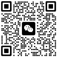 WeChat