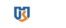 logo1