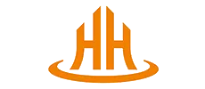 home-hzlogo (3)