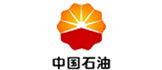 home-hzlogo (6)
