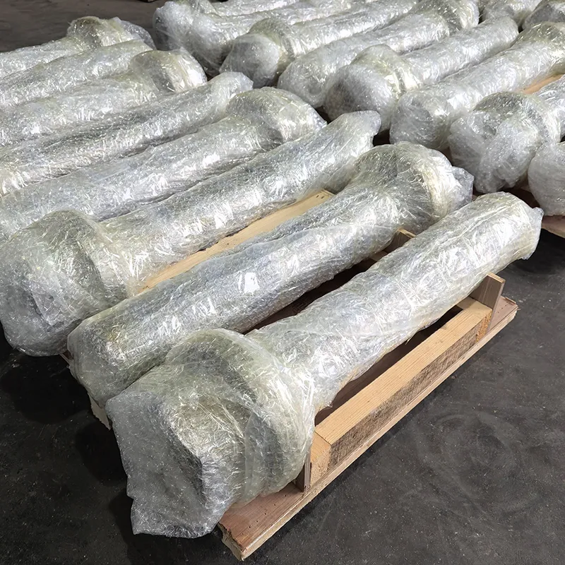 Болт главного подшипника