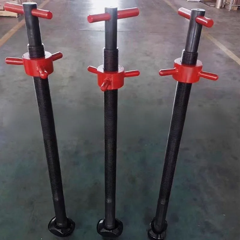 Гидравлический съемник клапанов