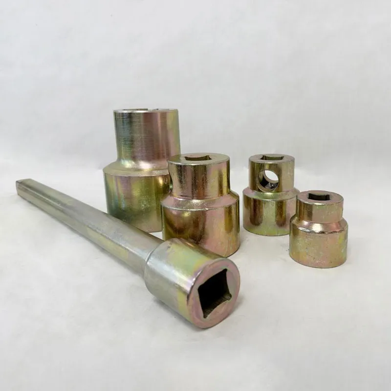 Инструмент для шламового насоса