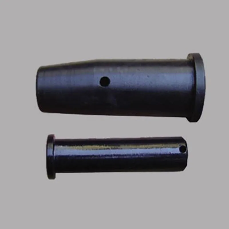 Штифт буровой вышки