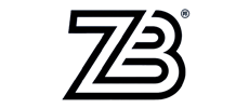 logo.2