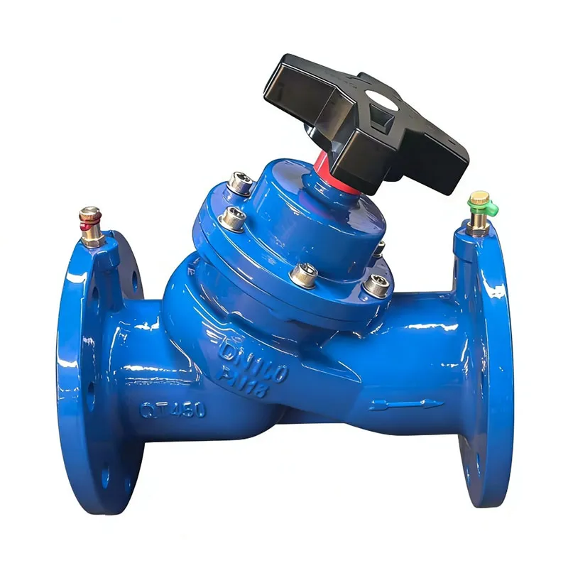 Акция по запуску нового продукта: Обзор продукта и всесторонний анализ: Охват различных сценариев и решение разнообразных проблем при закупках