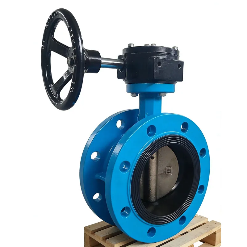 Три ключевых преимущества делают клапан-бабочку Hebei Gaoyi D341X-16Q лидером среди выбора моделей для закупок.