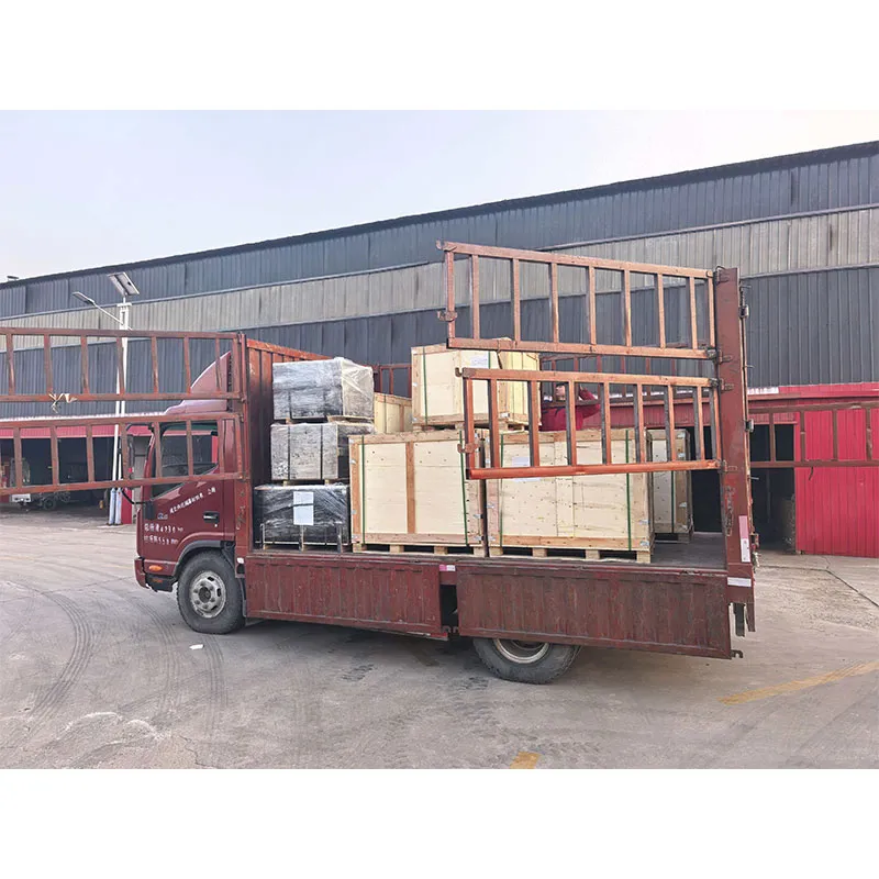 [Отзыв клиента] От консультации до повторной покупки: полный опыт российского клиента