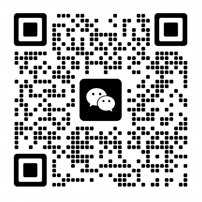 WeChat