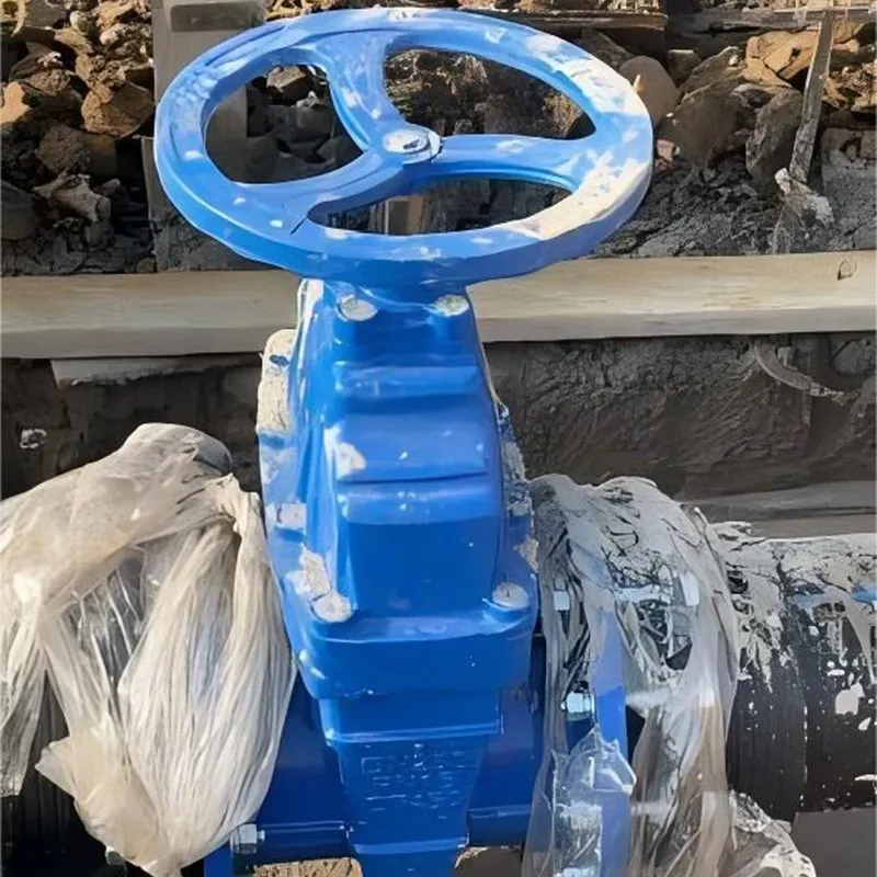 Последний отчет по отслеживанию послепродажного обслуживания продукции Valve