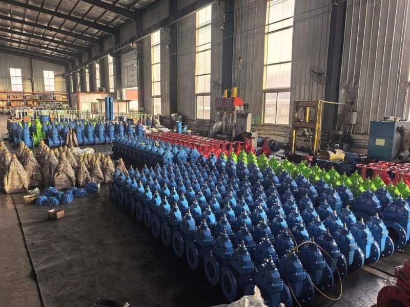 Задвижка415 (3)