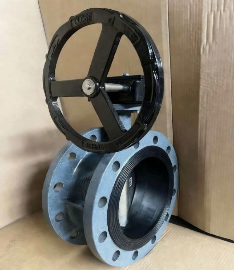 Задвижка415 (4)