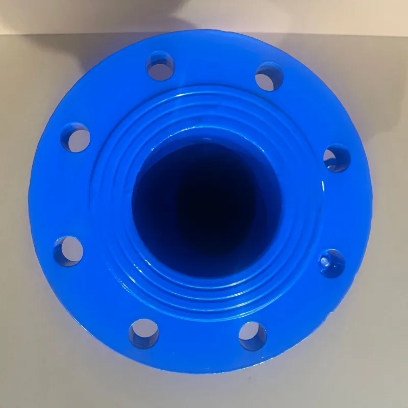 Фильтр американского стандарта Y-образного типа GL41H-150LB