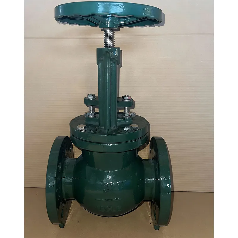 Шаровой кран американского стандарта J41T-150LB Q