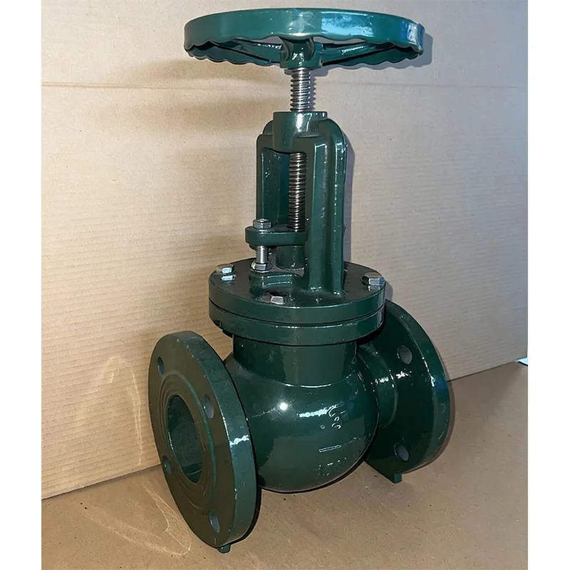 Шаровой кран американского стандарта J41T-150LB Q