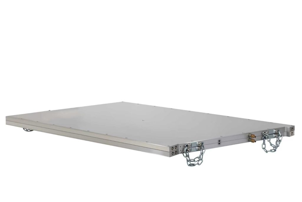 99a2dc3bf08aef529e583932e2cebbc9