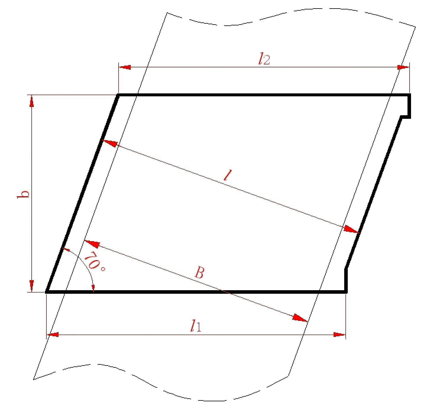 FAQ 818 (3)