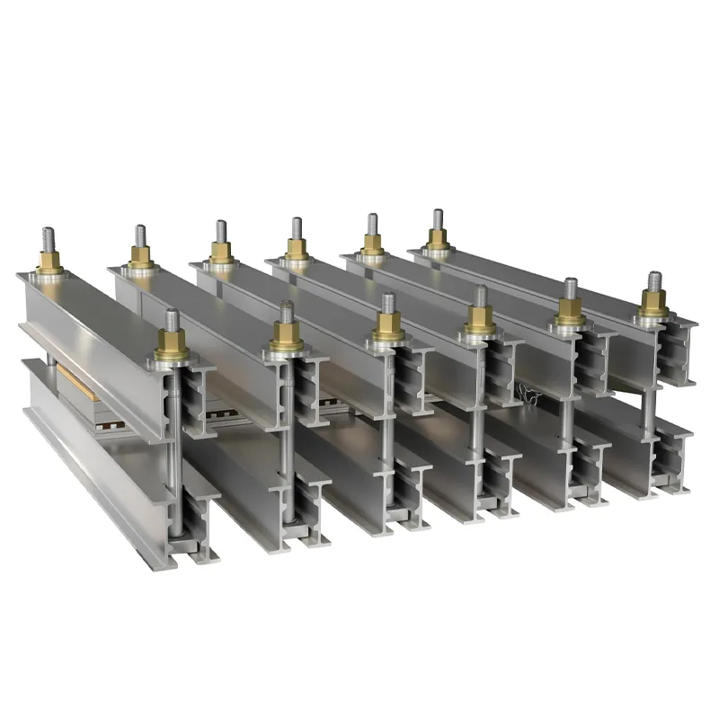 Каковы промышленные применения машин для вулканизации клейкой ленты?