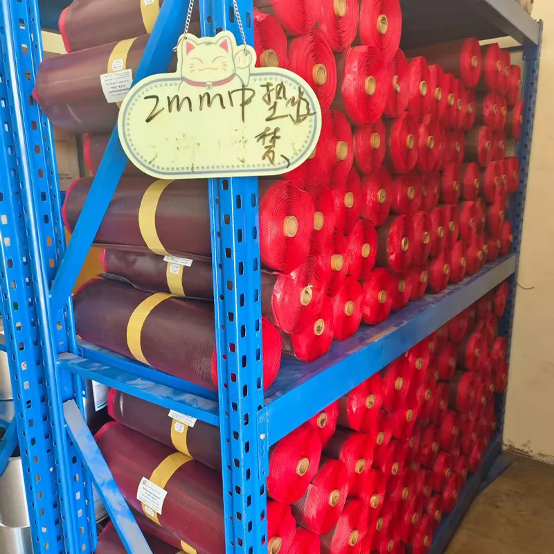 Буферная резина TIP TOP