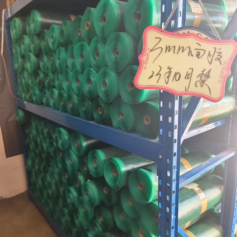 Лицевая резина TIP TOP