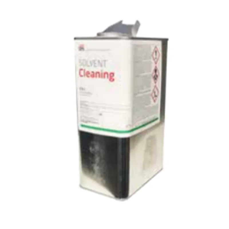 Очиститель TIP TOP