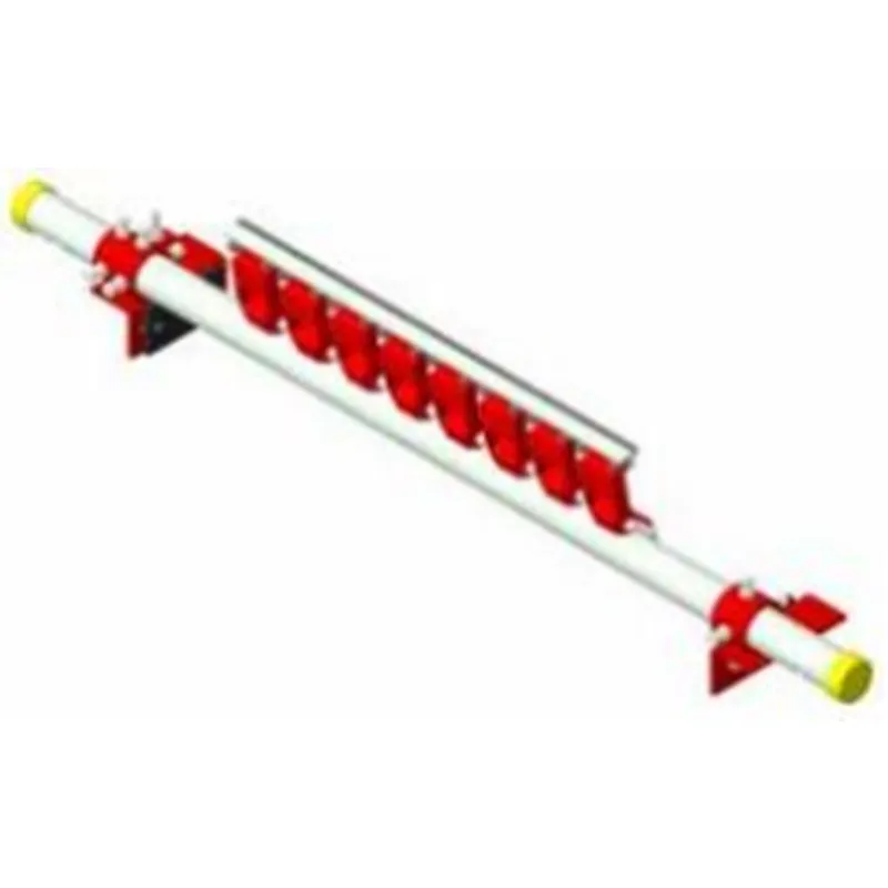 Очиститель типа HM-F1 производства Тип Топ