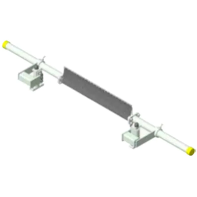 Очиститель типа HM-U1 производства Тип Топ