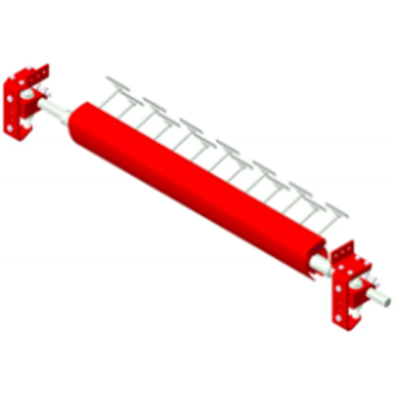 Очиститель типа HM-U8 производства Тип Топ
