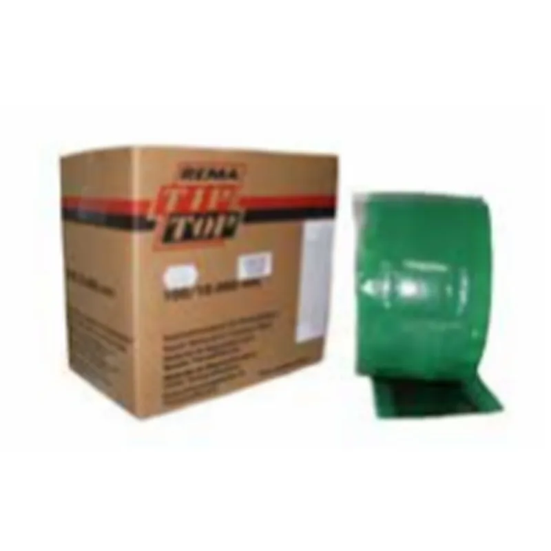 Ремонтные стержни для быстрого ремонта конвейерных лент