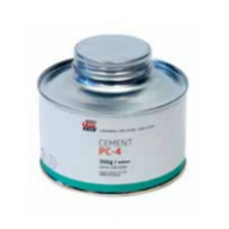 Связующий состав Тип Топ серии PC