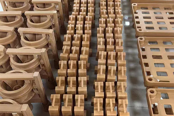 117
