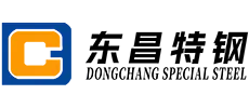 logo11
